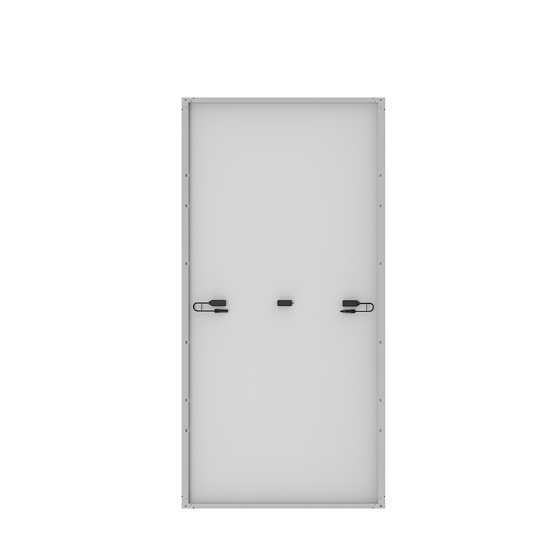 340W-345W-350W-355W Солнечная панель Водонепроницаемая наружная солнечная энергия Солнечная панель оптом