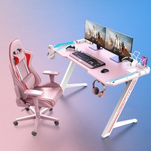 ZP-образный игровой стол