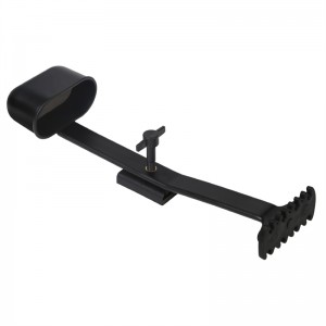 Nika archery 430003 4шт arrow quariver для стрельбы от лука и составных лук стрелки