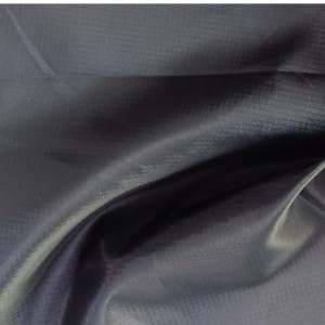 переработанный полиэстер