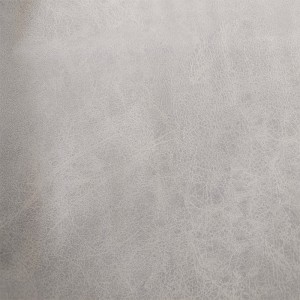 Технология имитационная кожаная серия BNT1941