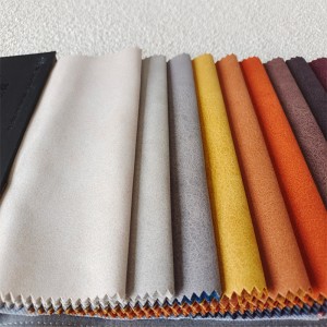 Технология имитационная кожаная серия BNT1941