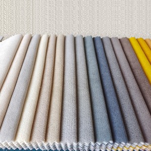 Хлопок и льняная ткань BNT1942