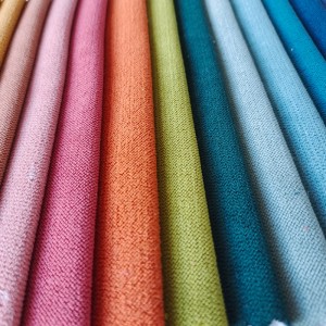 Хлопок и льняная ткань BNT1942