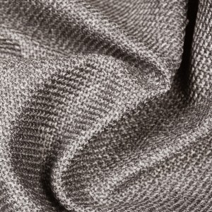 Кусок краситель хлопчатобумажная и льняная ткань bnt1945