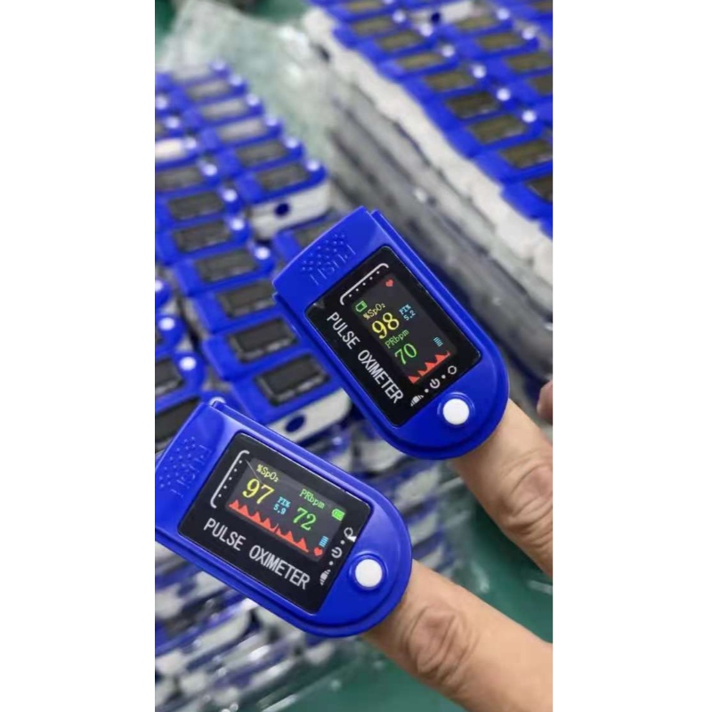 Обратите внимание, что есть более современная инъекция, которые также являются дешевыми и выгодой