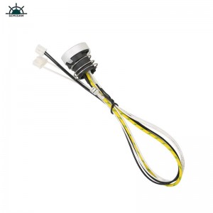 Самые популярные NTC-HNS-10 NTC настенный монтируемый настенный котел датчик температуры отработавшего газа NTC датчик температуры для...