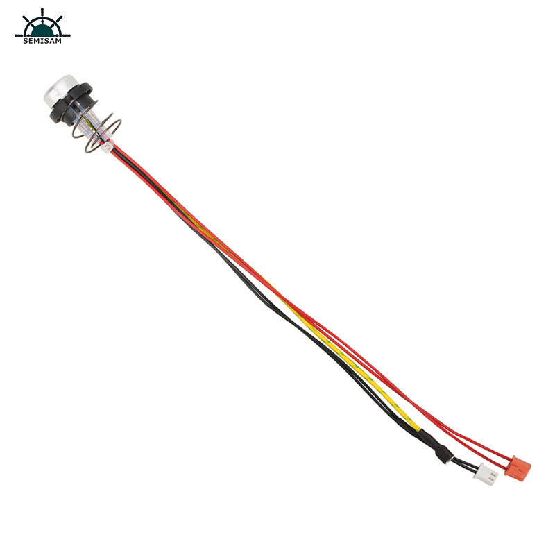 датчик температуры батареи NTC - HNS - 6