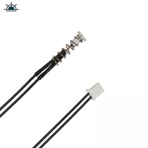 High End HNS103F3435F-1 небольшая температура NTC датчик NTC поставщиков комнатная температура и датчик влажности