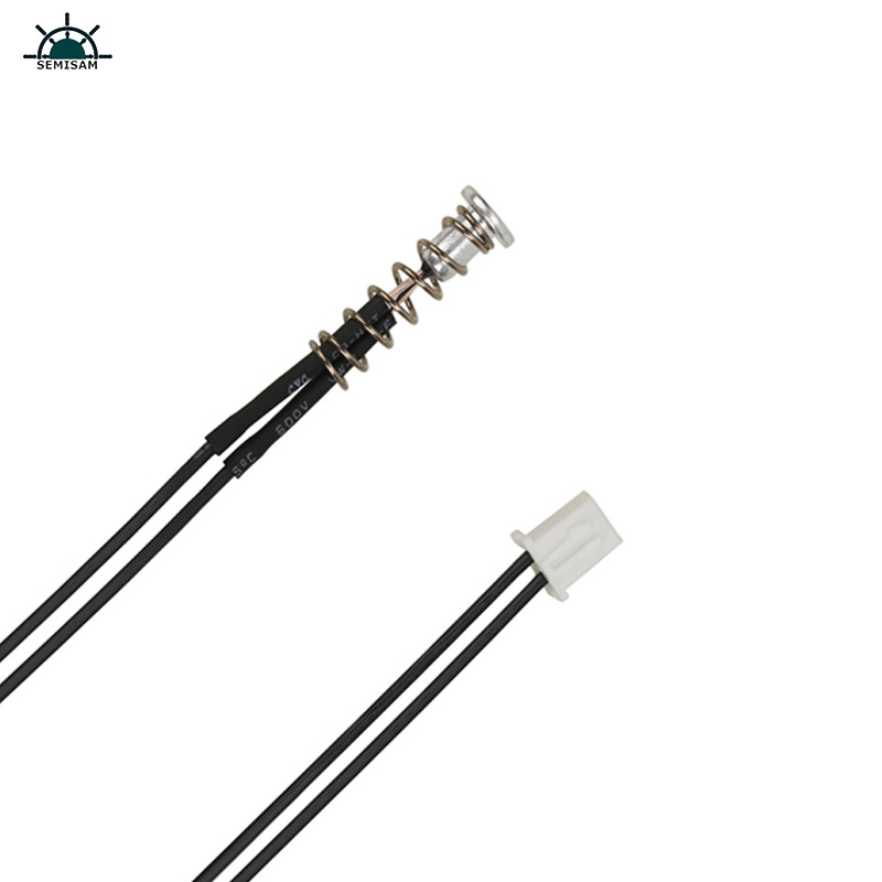 High End HNS103F3435F-1 небольшая температура NTC датчик NTC поставщиков комнатная температура и датчик влажности