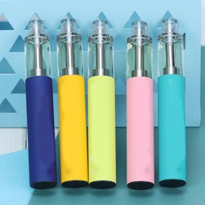 IJJOY LIO BEE 18 Одноразовый набор Vape Ciagrette