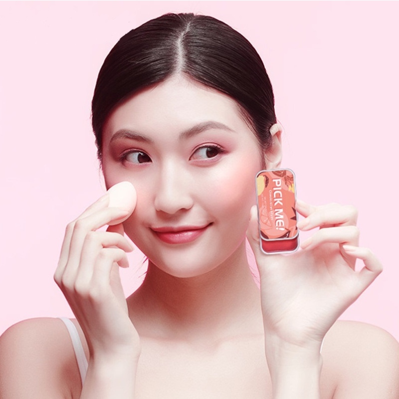 oem Щики&lips&eyes три в одном манулировании