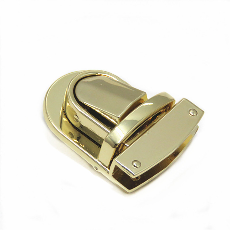 Классификация оборудования багажа