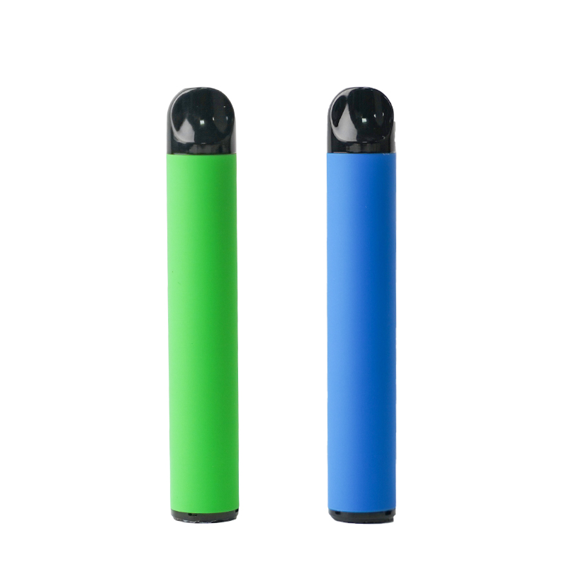 OEM одноразовый Vape Pen Custom Customo Customized Одноразовые E сигареты
