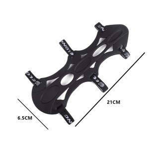 Elong Outdoor 44ag06 Красочный 8.5 \\\\ \\\