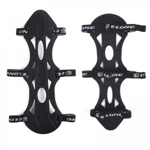 Elong Outdoor 44ag06 Красочный 8.5 \\\\ \\\