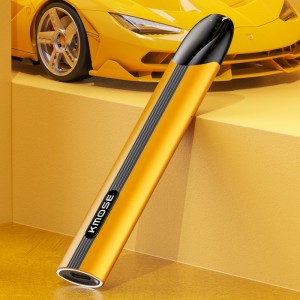 100% аутентичный Kmose Max Kit