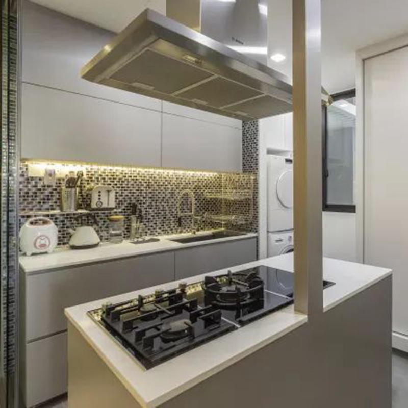 Как поддерживать оборудование для кухни?анти-утечки и защита от засорения!