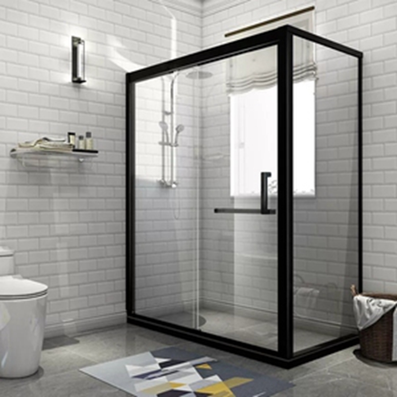 Как поддерживать ванное оборудование?Дайте вам яркую и чистую ванную комнату