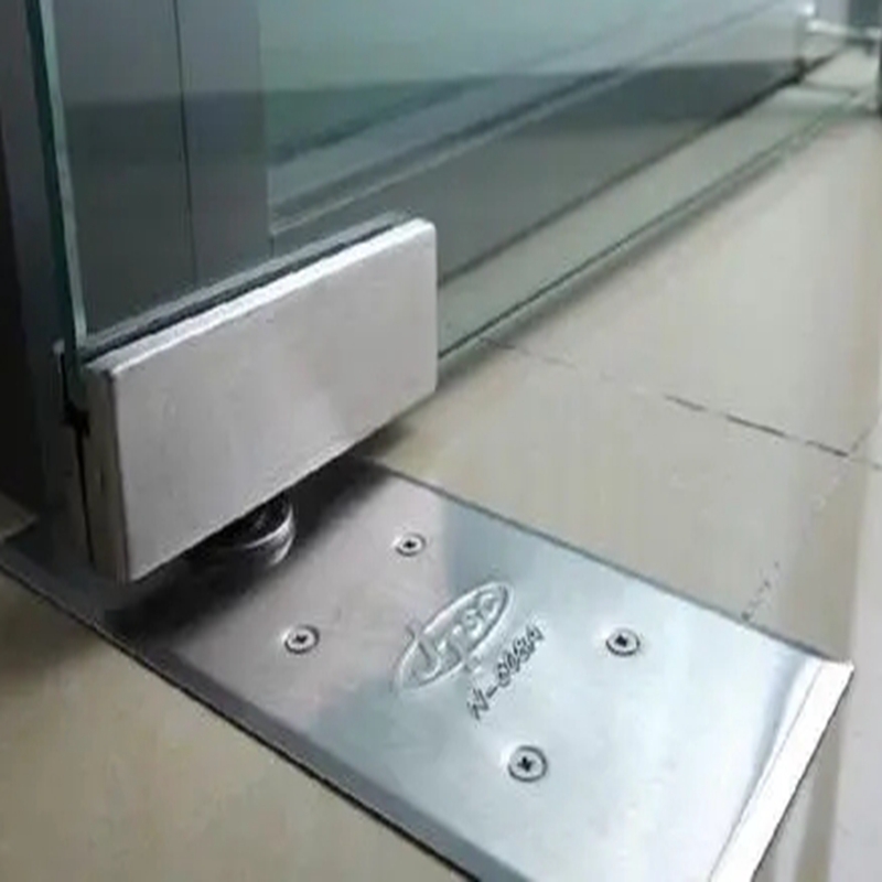 Обслуживание знания пола весна