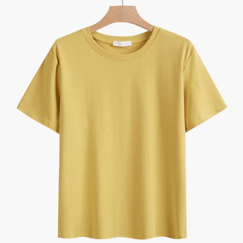 Сколько вы знаете о одежде?(1)