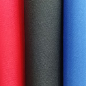 Перерабатывать полиэстер Оксфорд