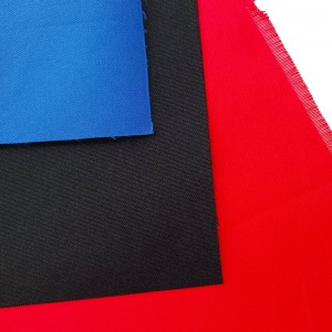 Перерабатывать полиэстер Оксфорд