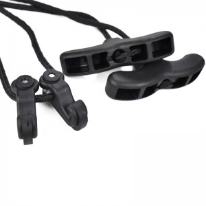 Nika Archery 454002 Brachbow Raint T Рукает Кокер Archery Archery Boldbow Rold Стрельба Уколебатель Устройство Струнный инструмент