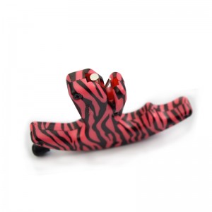 Elong Outdoor 42RA01-PKS Pink Camo Thumb Release Aid для составного лука съемки