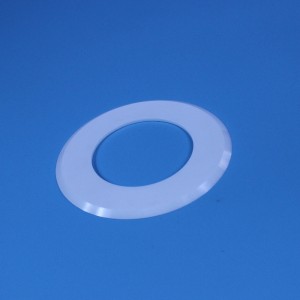 Цирконии керамическое круговое кольцо