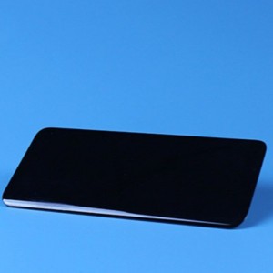 Циркония Керамический мобильный телефон