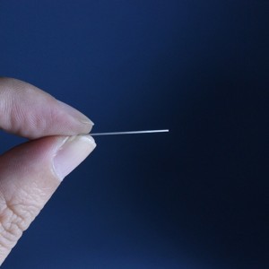 Алюминиевая нитридная керамическая вафля