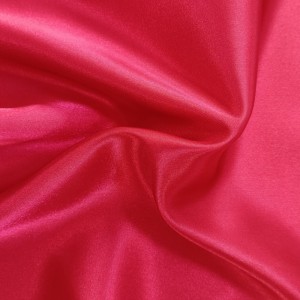 Перерабатывать полиэстер мода