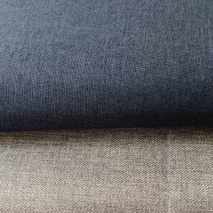 перерабатывающаяся ткань