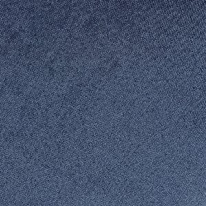 перерабатывающаяся ткань