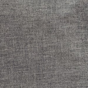 перерабатывающаяся ткань