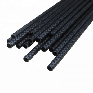 Elong Открытый 130000-01 3K CAMO Углеродное волокно стрелка стрелка стрелка стрелка стрелка стрелка с использованием