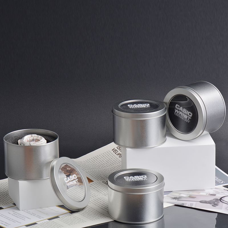 Обзор национального рынка Tinplate в первой половине 2020 года и перспективы на третий квартал