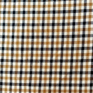 перерабатывать холст моды