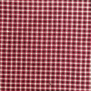 перерабатывать холст моды