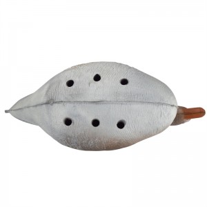 Elong Outdoor 41T3D1 3D The Duck Target Archery Целевая стрельба Оборудование для охоты на практике