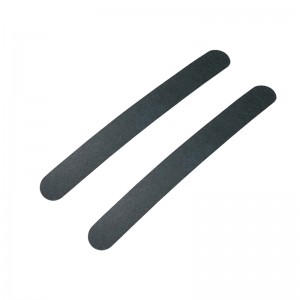 Производители подают литиевую аккумуляторную батарею Highland Barley Paper, водонепроницаемый и зеленый оболочкой бумаги, одностороннее ...