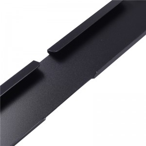 Производители поставляют SUMITOMO Изоляционный лист, простые вкладки пламя огнестойкого ПК MyLar лист, мощность батареи модуль защиты ...