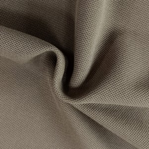 сетка ткани