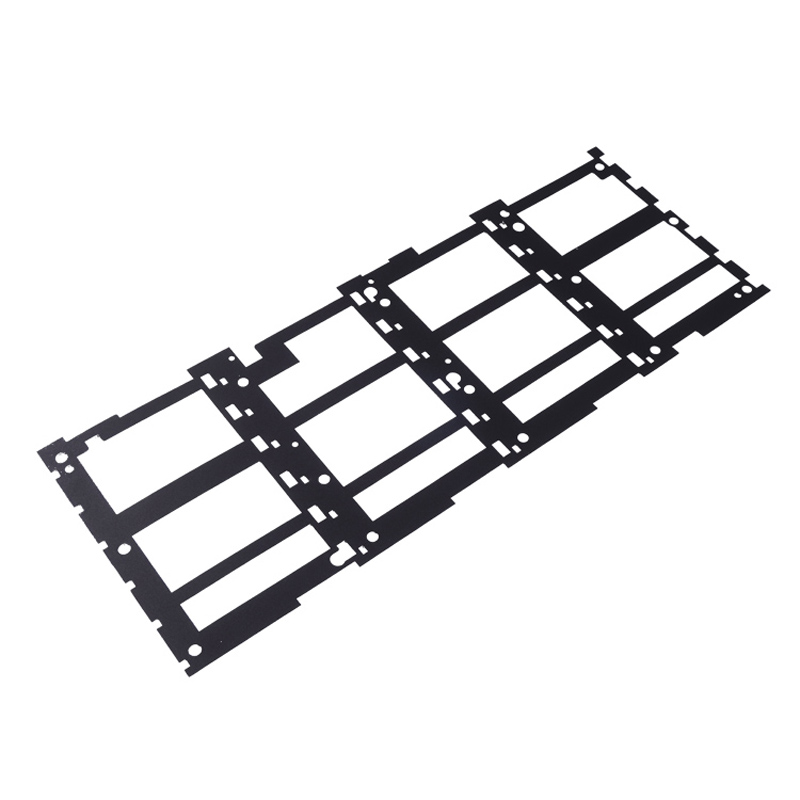 После улучшения кинотехники замороженного ПК, какая промышленность подходит для?