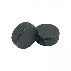 Китай Заводская точность накатки точность поворотных частей