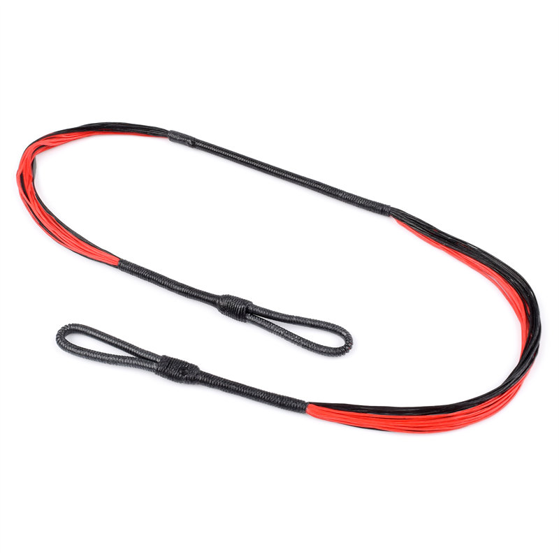 Elong Outdoor 280046-02 19.3 \\ \