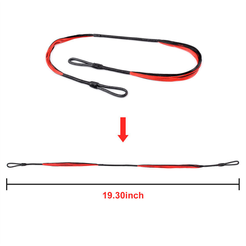 Elong Outdoor 280046-02 19.3 \\ \