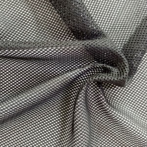 рециркулируйте моду