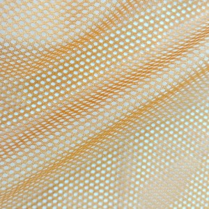 рециркулируйте моду